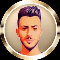 TikTok Account Photo