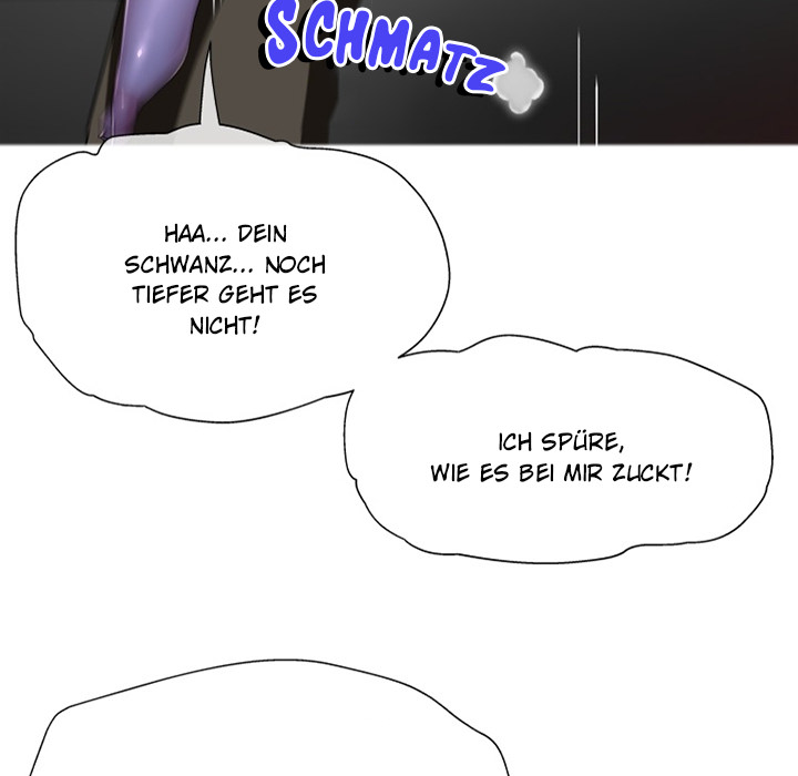 Tierische Instinkte - episode 9 - 31