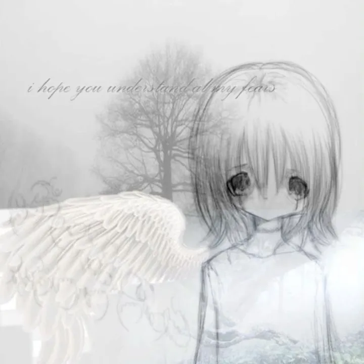 hikidolb
