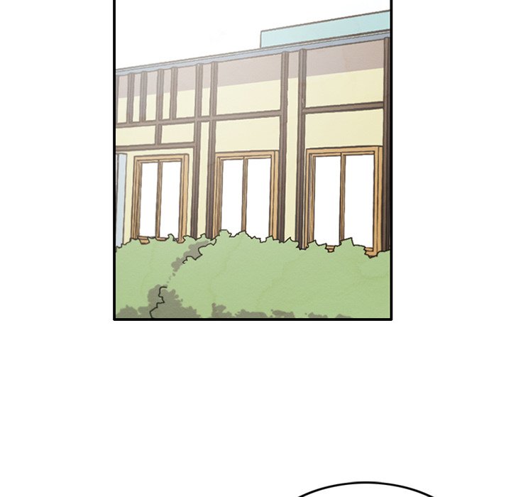 Secret Zoo - episode 16 - 6