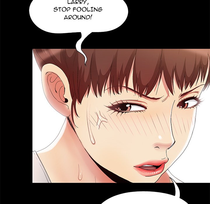 Sleepy Town Escapades - episode 1 - 44
