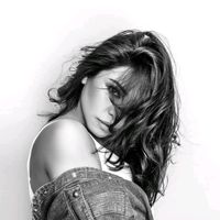 TikTok Account - https://p16-sg.tiktokcdn.com/tos-alisg-avt-0068/24e7c0a83a6b4e277478252217b57585~tplv-tiktokx-cropcenter:200:200.jpeg