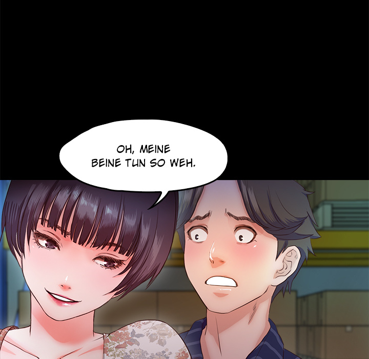 Süße Ferien - episode 6 - 40