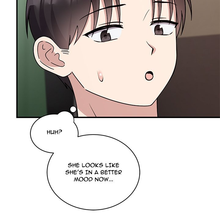 Knot My Secret - episode 5 - 146
