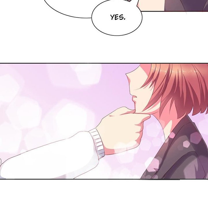 Happiness In Disguise - episode 1 - 37