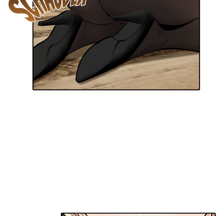Drachenaura - episode 19 - 78