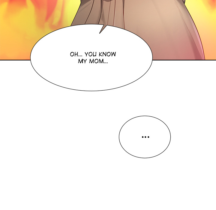No, I Want HER! - UNCENSORED - episode 27 - 78