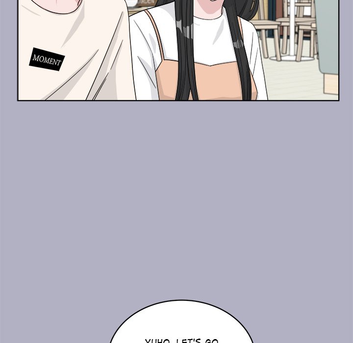 Welcome, Witch Shop - episode 44 - 12