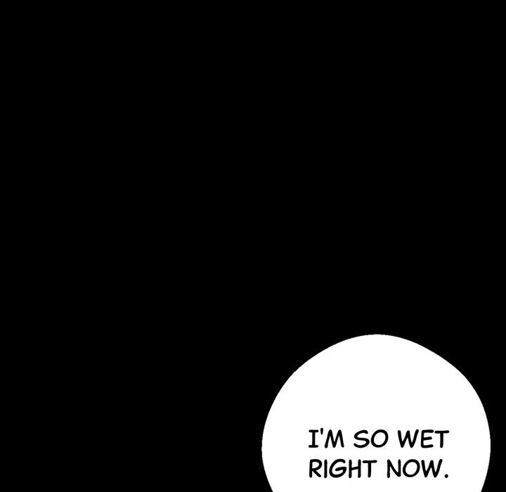 Workaholic Gangster - episode 9 - 176
