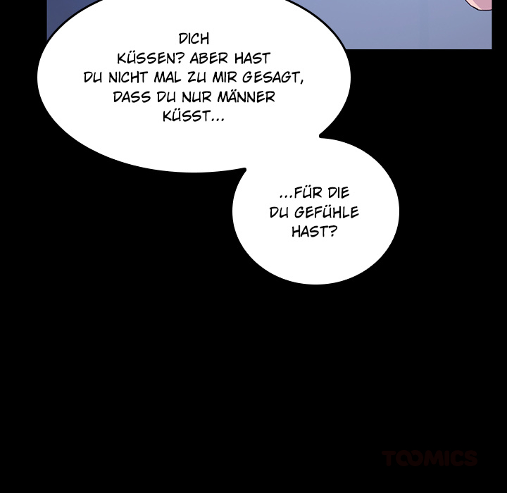(Fast) wie eine Familie - episode 40 - 77