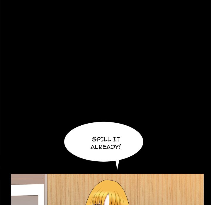 The Birthday Present - episode 25 - 24