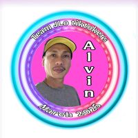 TikTok Account - https://p16-sg.tiktokcdn.com/tos-alisg-avt-0068/24e8cd6a62deaa6a28a09548e42ce212~tplv-tiktokx-cropcenter:200:200.jpeg