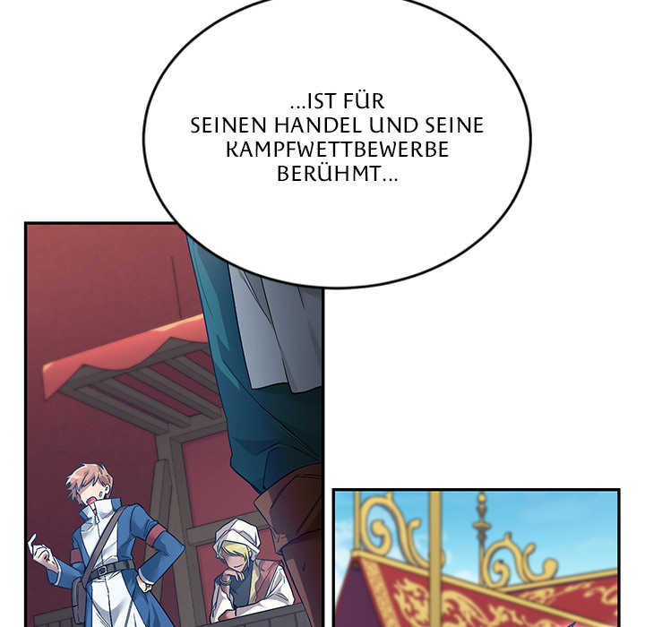 Max-Level Heldin - episode 11 - 36