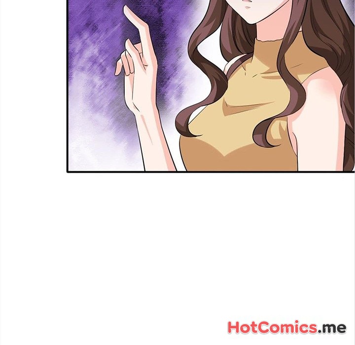 Good Morning, Mrs. Fu - episode 45 - 54
