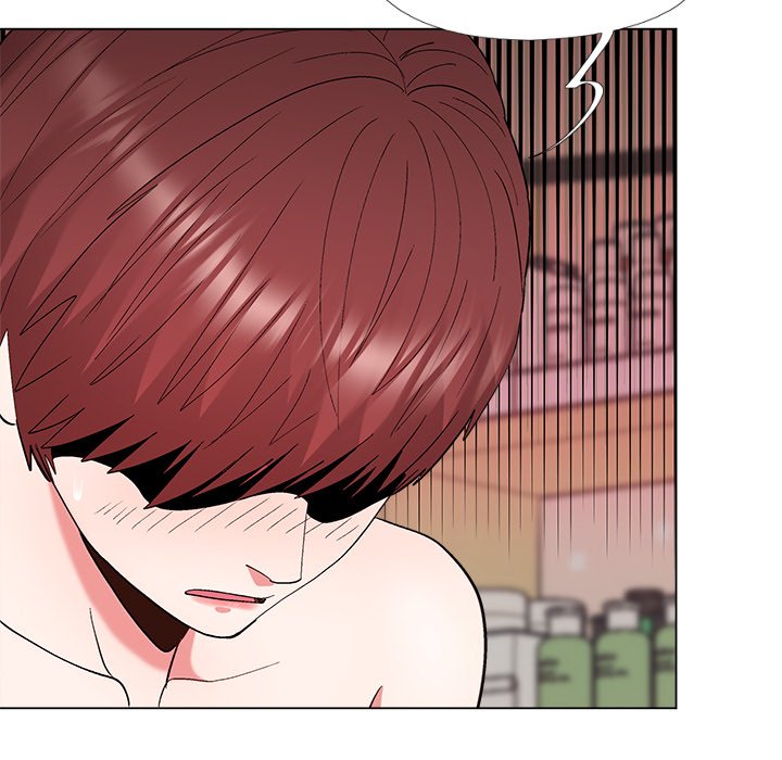 Cosplay Girl - episode 20 - 68