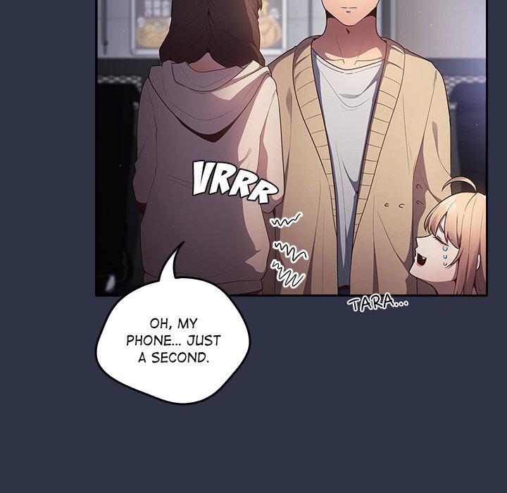 The Carry - episode 2 - 69