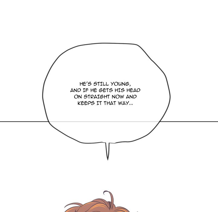My High School Bully - episode 238 - 33
