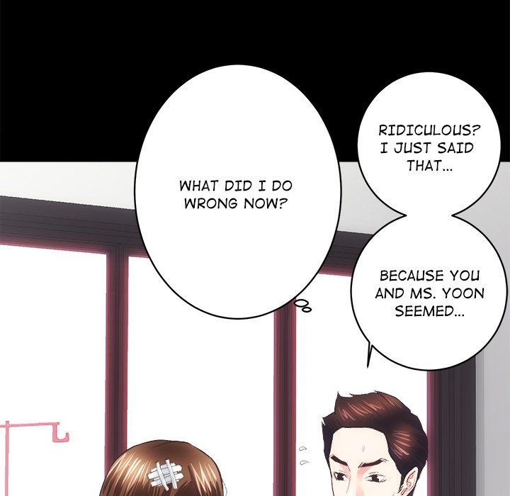 Lady Realtors - episode 18 - 76