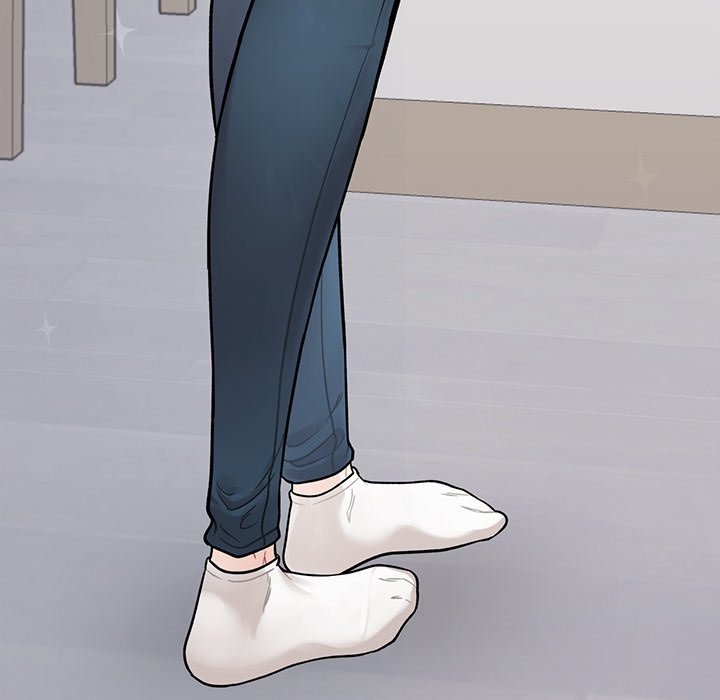 Secret Siblings - episode 1 - 114
