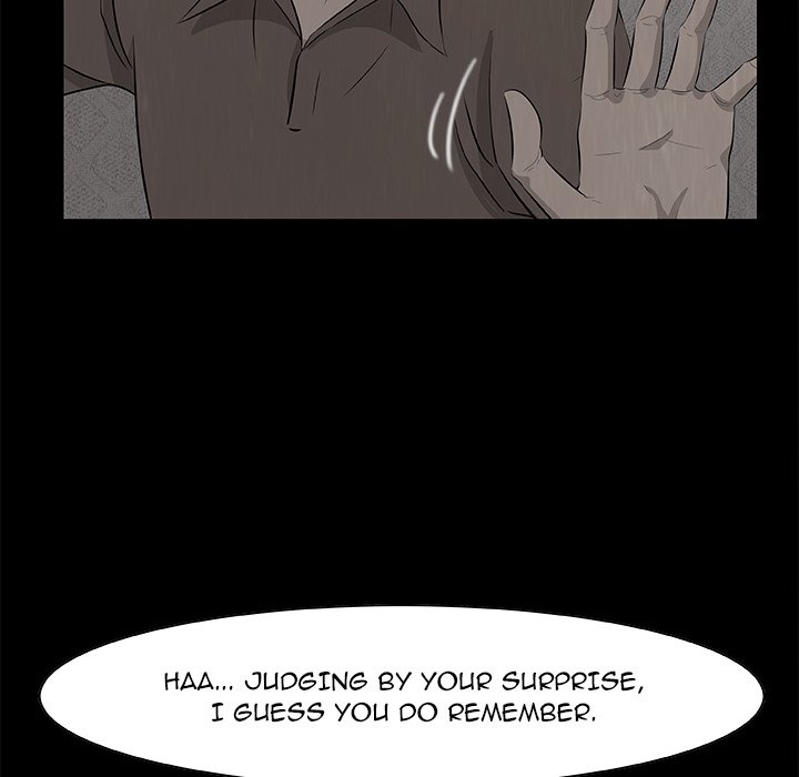 Original Horror Stories - episode 23 - 71