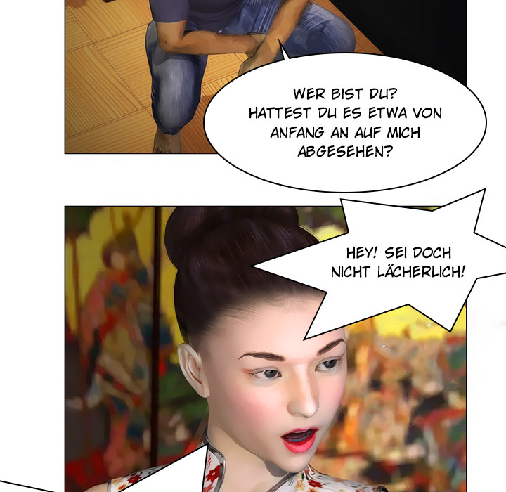 Der schlimmste Mann - episode 3 - 14