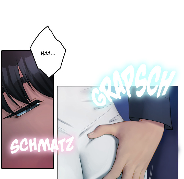 Verführ mich, Prof! - episode 39 - 111