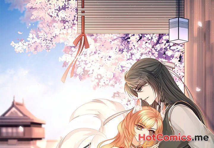 MASTER AND SEVEN LOVERS - episode 85 - 0
