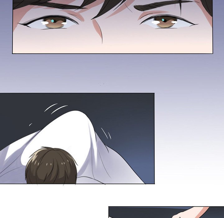 Become A Girl At Night - episode 1 - 32