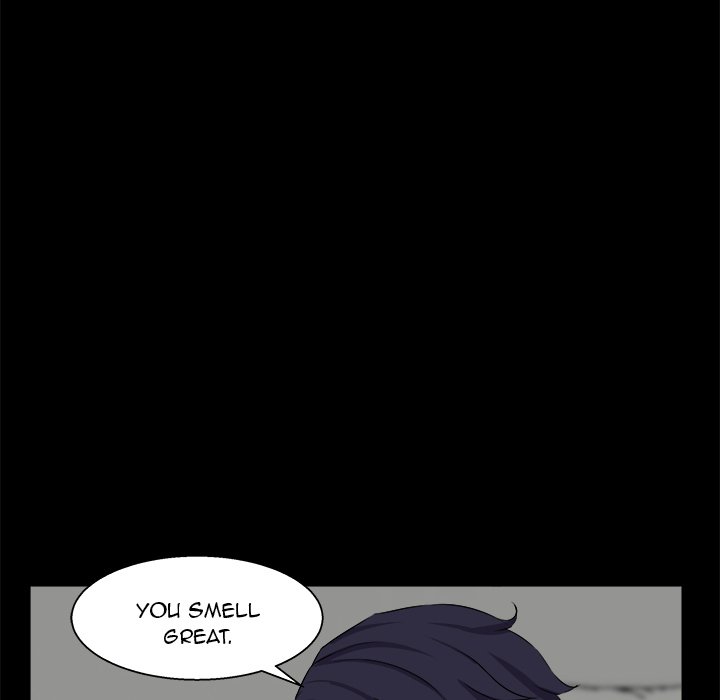 The Inheritance - episode 25 - 83
