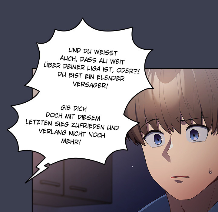 Hard Carry - episode 17 - 89
