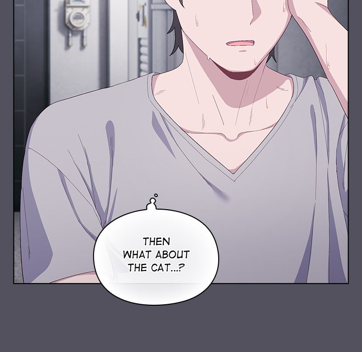 The Love Meowtchmaker - episode 1 - 194