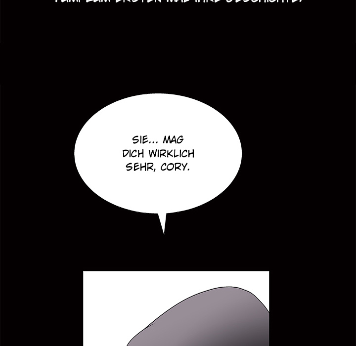 Ohne Worte - episode 1 - 47