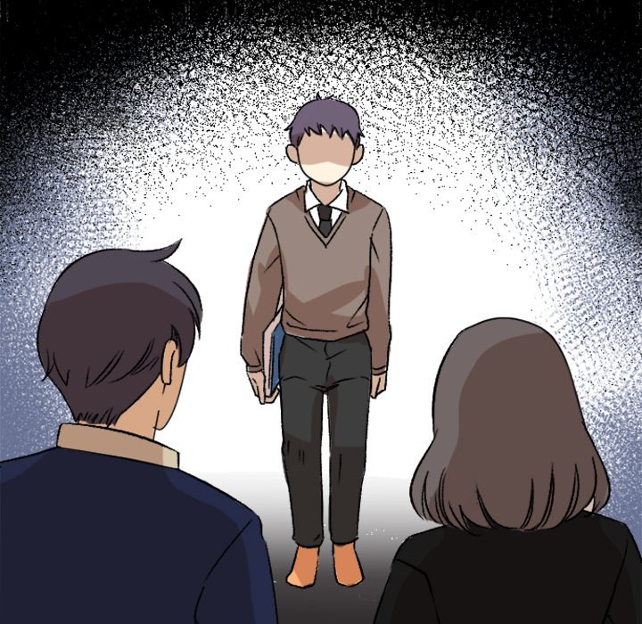 Fan Service! - episode 19 - 24