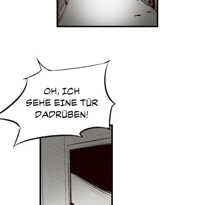 Die Strasse des Grauens - episode 41 - 56