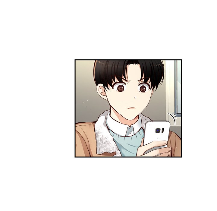 A Guy Like You - episode 35 - 36