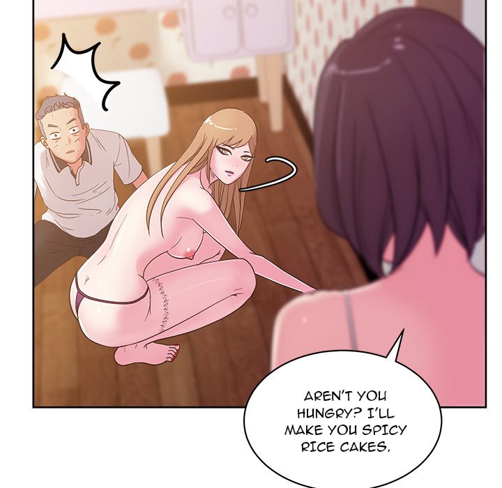 Soojung's Comic Store - episode 30 - 87