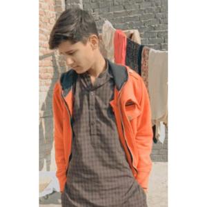 mr___huzaifa___7