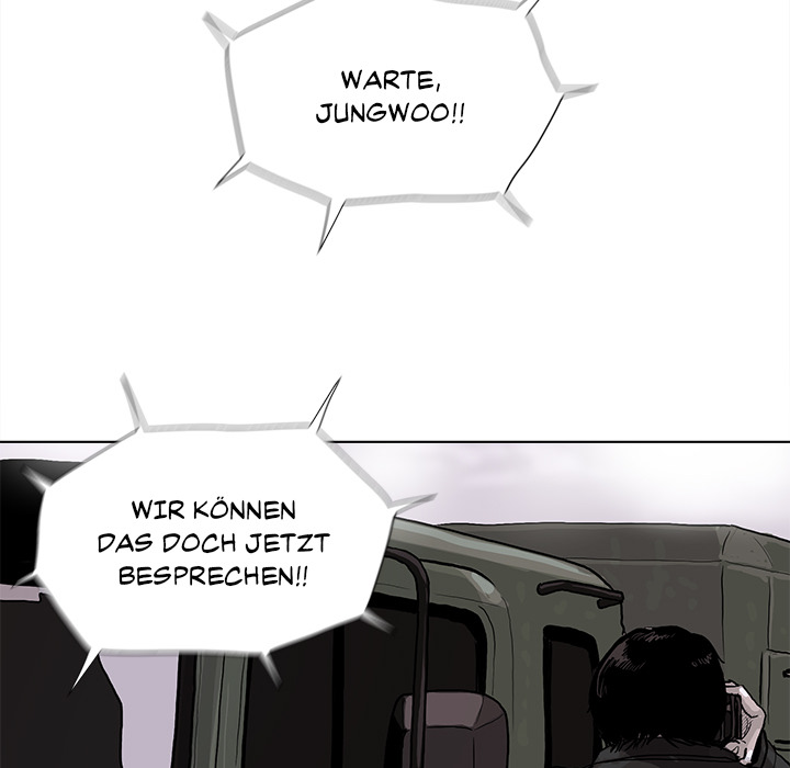 Das azurblaue Land - episode 6 - 34
