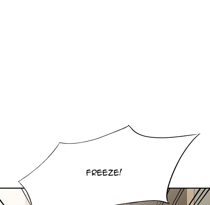 Don't Seduce Me! - episode 12 - 134