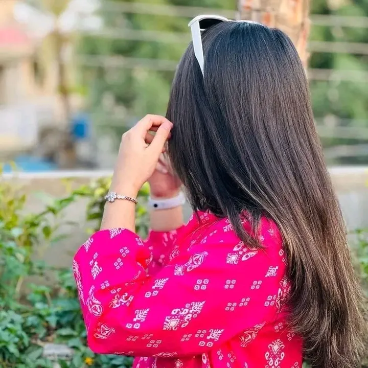 yourpincess5