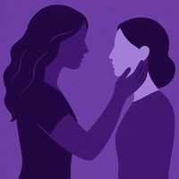 TikTok Account - https://p16-sg.tiktokcdn.com/tos-alisg-avt-0068/24f04529044e732c94a21713513627f8~tplv-tiktokx-cropcenter:200:200.jpeg