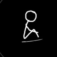 Sound image