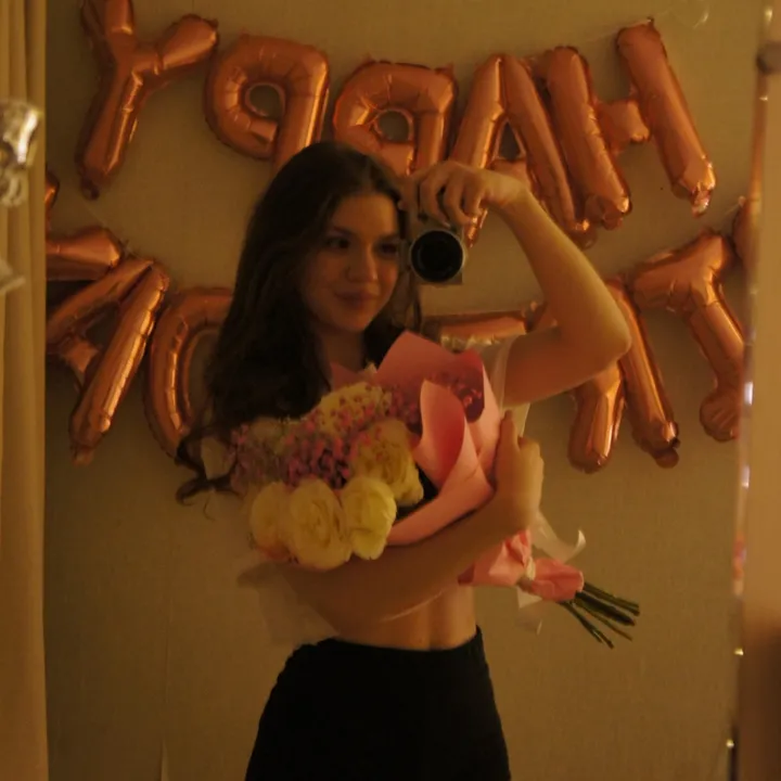 sophy.ie