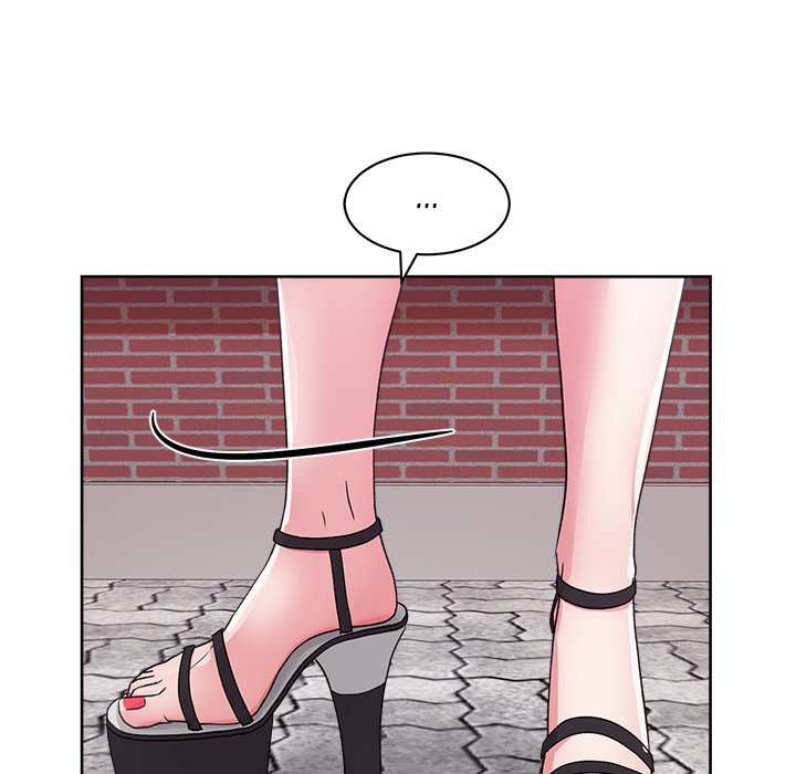 Soojung's Comic Store - episode 21 - 108