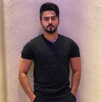 TikTok Account Photo