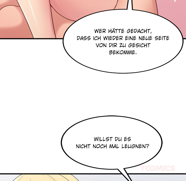 Liebste Feinde - episode 20 - 121