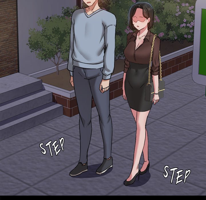 Boyfriend For Rent - episode 13 - 70