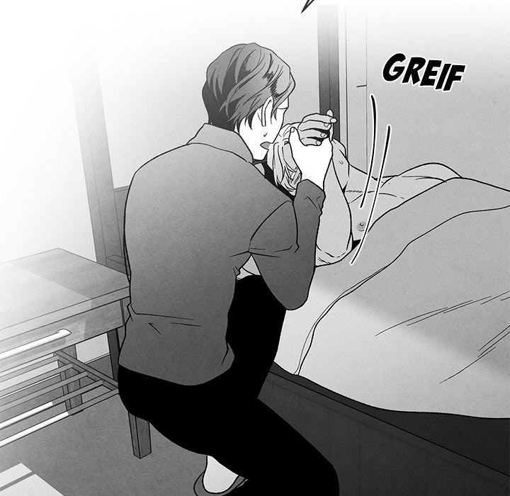 Epitaph - episode 40 - 37