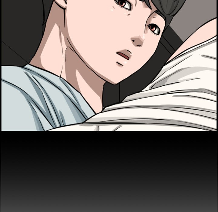 Newlyweds - episode 14 - 72