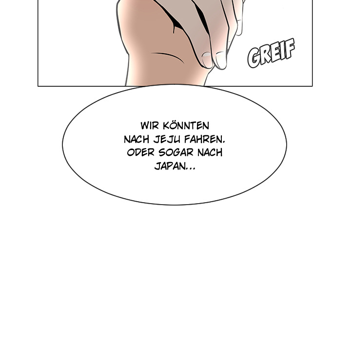 Der Nichtraucher - episode 50 - 10